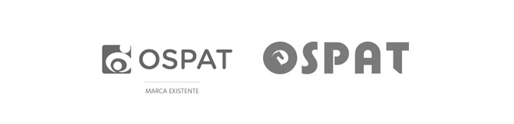 OSPAT