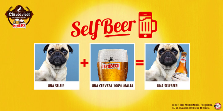 SelfBeer