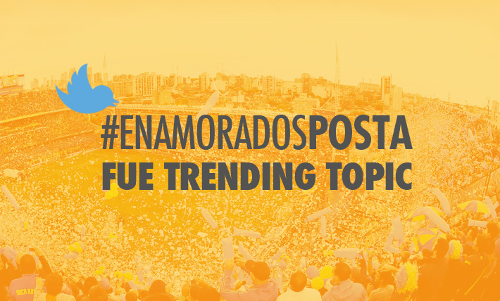 EnamoradosPosta